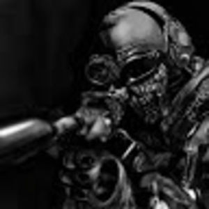 Meet your Posher, Shawn